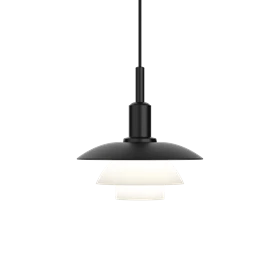 PH 3/2 ペンダント | ポール・ヘニングセン | Louis Poulsen PH 3/2 ペンダント | ポール・ヘニングセン | Louis Poulsen